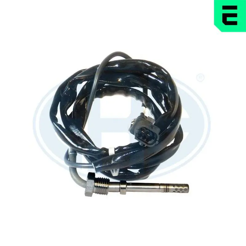 Handler.Part Sensor, exhaust gas temperature ERA 550907 1