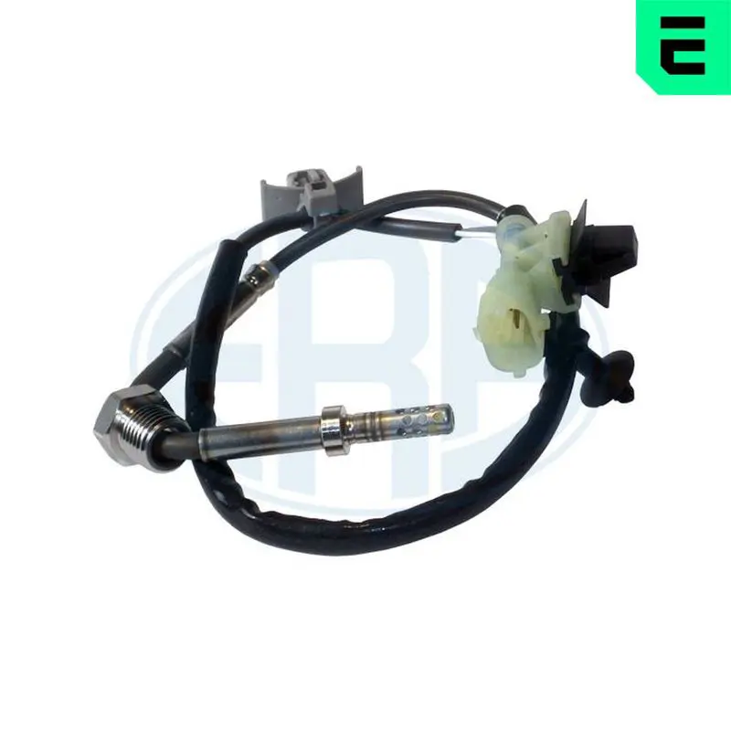 Handler.Part Sensor, exhaust gas temperature ERA 550910 1