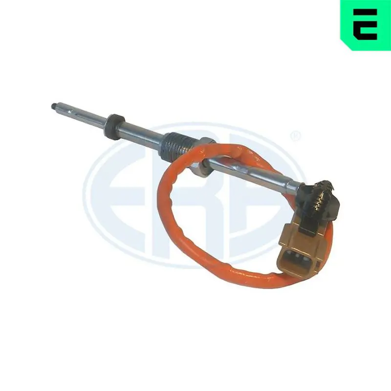 Handler.Part Sensor, exhaust gas temperature ERA 550913 1