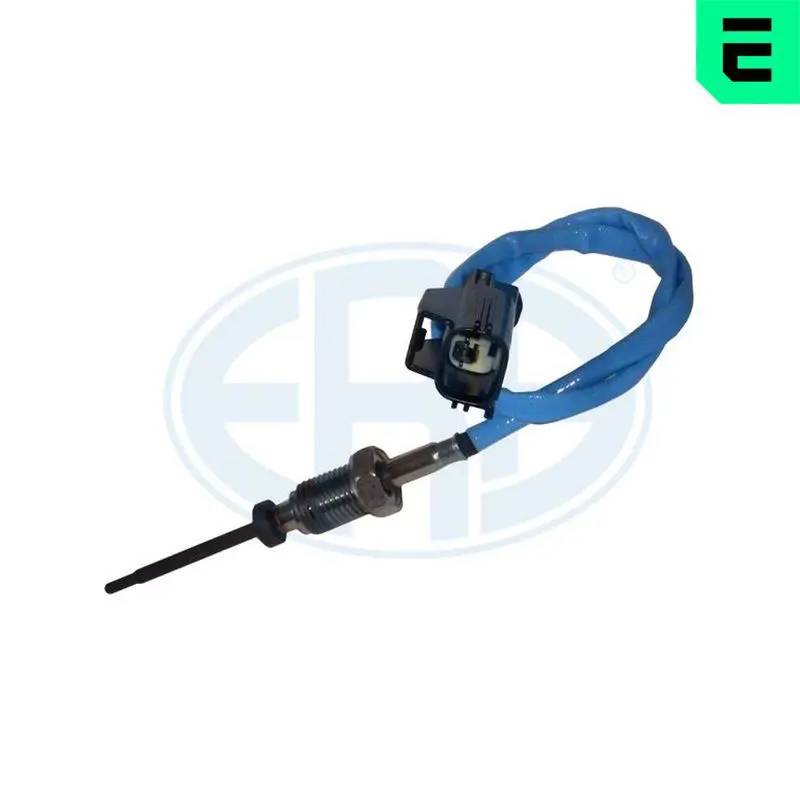 Handler.Part Sensor, exhaust gas temperature ERA 550918 1