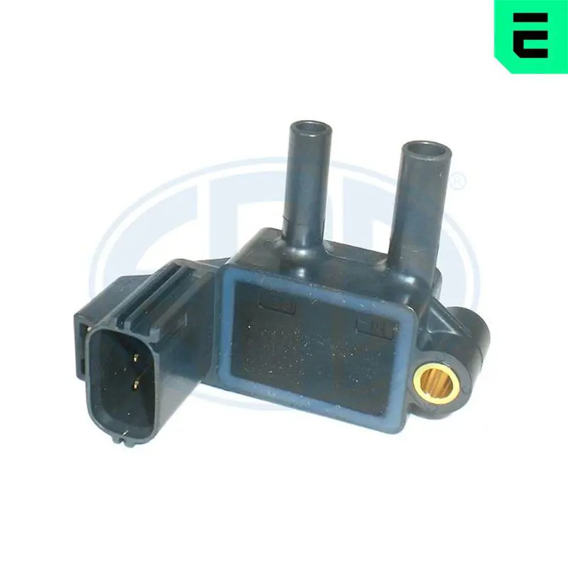 Handler.Part Sensor, exhaust pressure ERA 550933 1