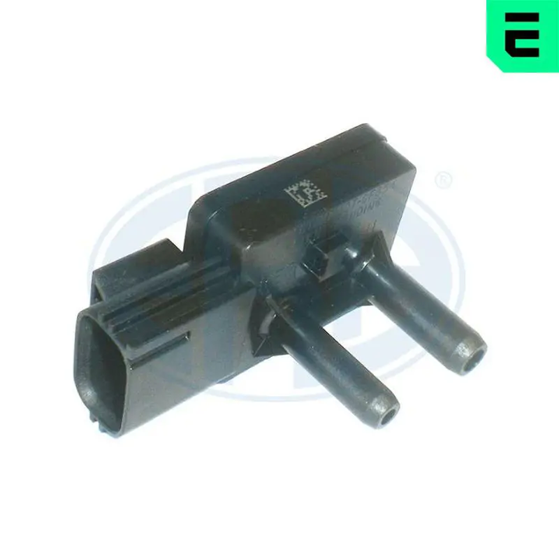 Handler.Part Sensor, exhaust pressure ERA 550934 1