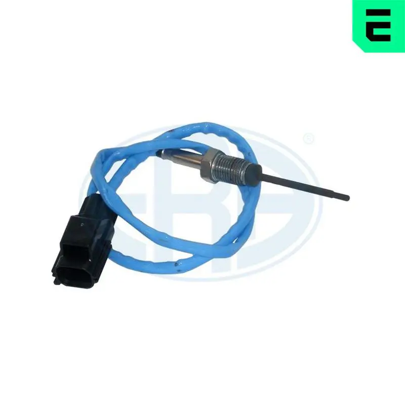 Handler.Part Sensor, exhaust gas temperature ERA 550920 1