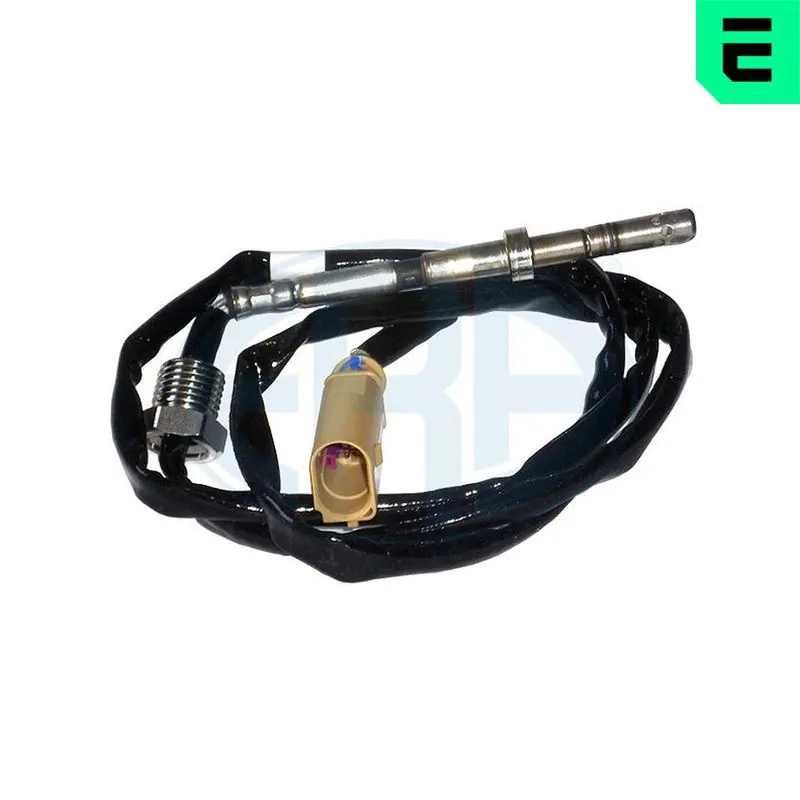 Handler.Part Sensor, exhaust gas temperature ERA 550944 1