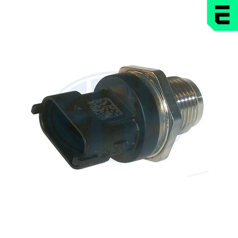 Handler.Part Sensor, fuel pressure ERA 550955 1