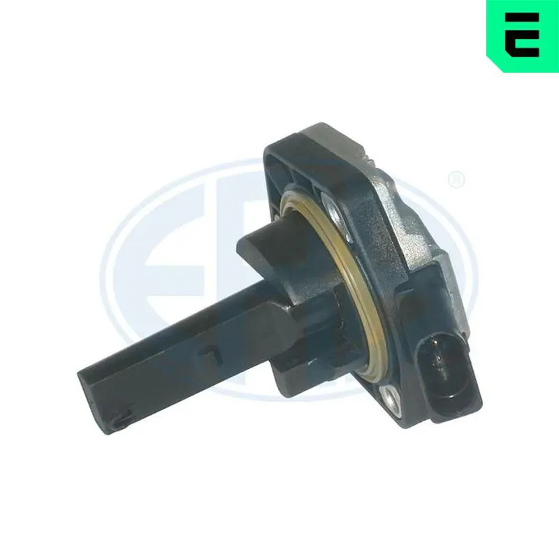 Handler.Part Sensor, engine oil level ERA 550966 1