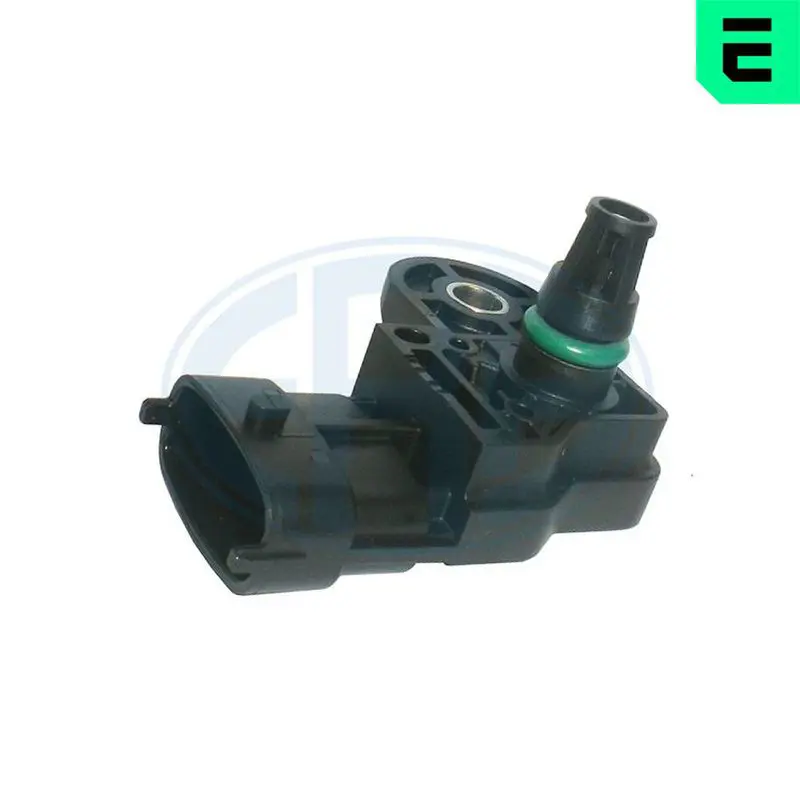 Handler.Part Sensor, intake manifold pressure ERA 550970 1