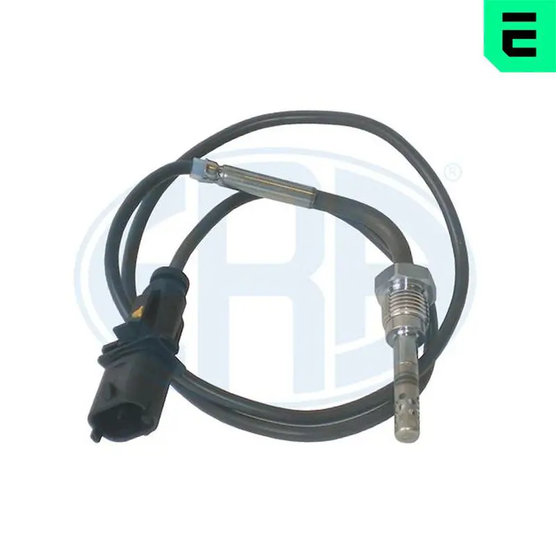 Handler.Part Sensor, exhaust gas temperature ERA 550984 1