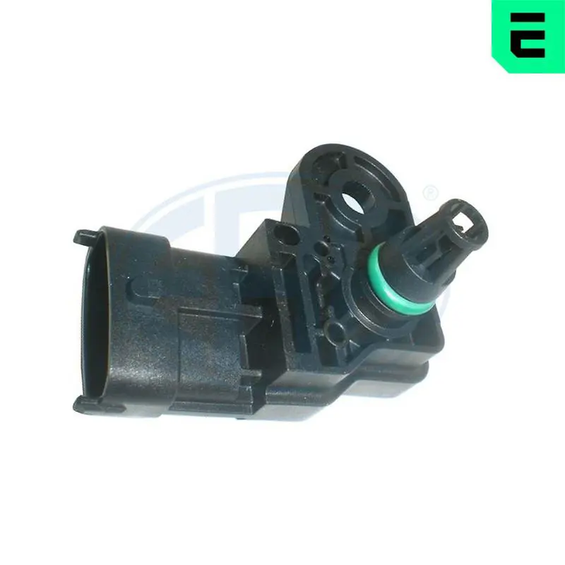 Handler.Part Sensor, intake manifold pressure ERA 550969 1