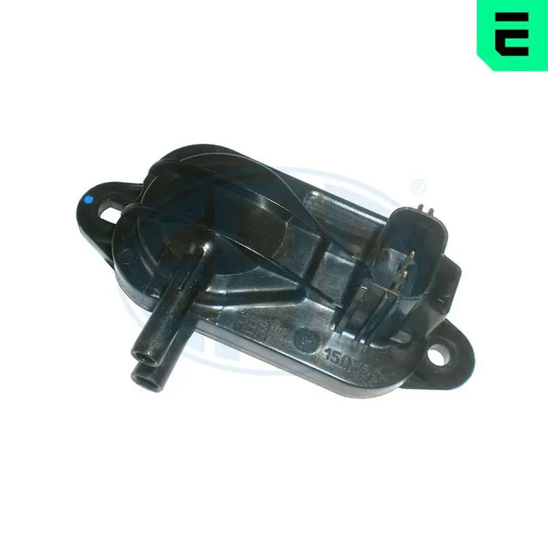 Handler.Part Sensor, exhaust pressure ERA 551000 1