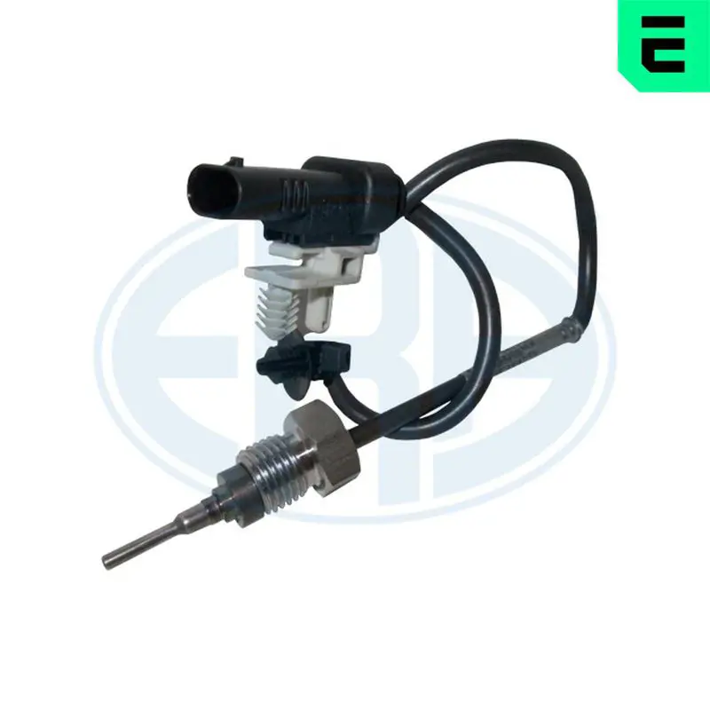 Handler.Part Sensor, exhaust gas temperature ERA 551040 1