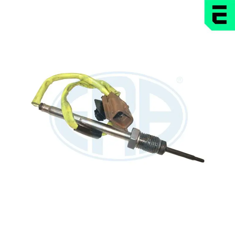 Handler.Part Sensor, exhaust gas temperature ERA 551053 1