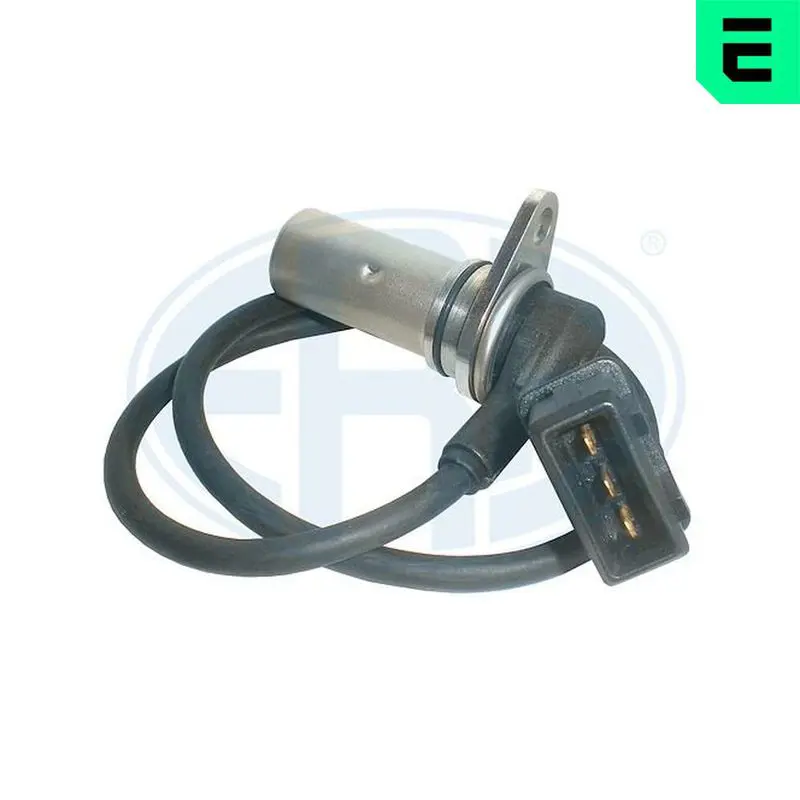 Handler.Part Sensor, crankshaft pulse ERA 551093 1