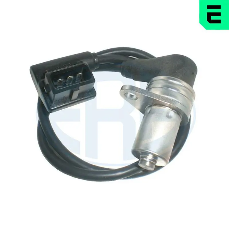 Handler.Part Sensor, camshaft position ERA 551097 1