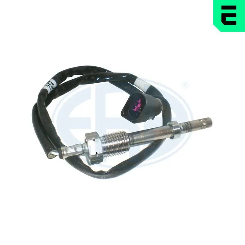 Handler.Part Sensor, exhaust gas temperature ERA 551106 1