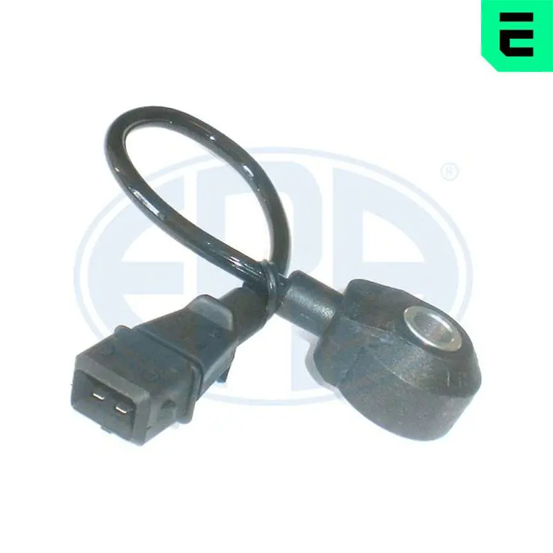 Handler.Part Knock sensor ERA 551113 1