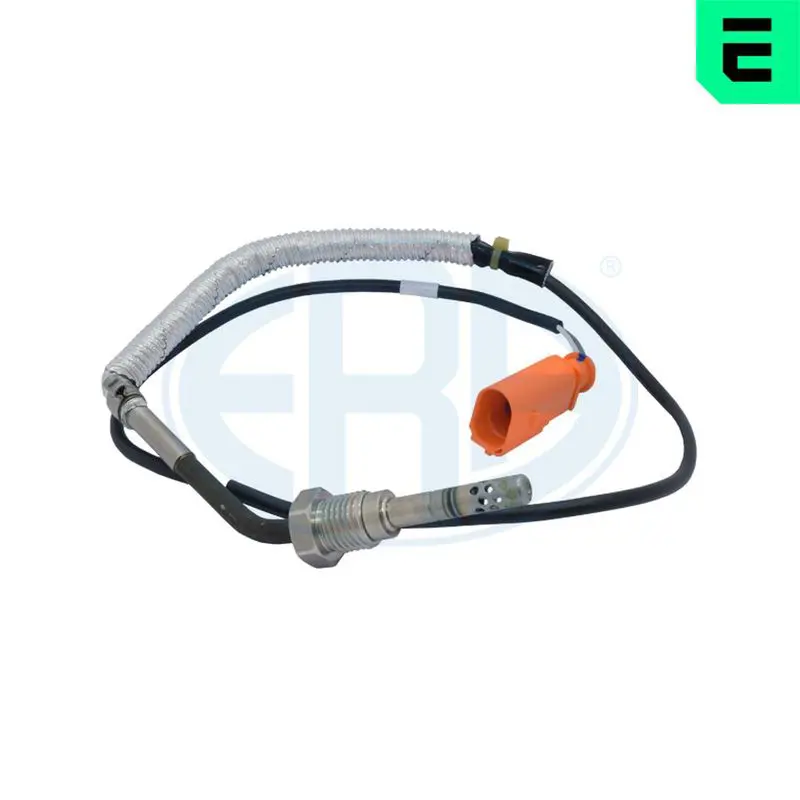 Handler.Part Sensor, exhaust gas temperature ERA 551123 1