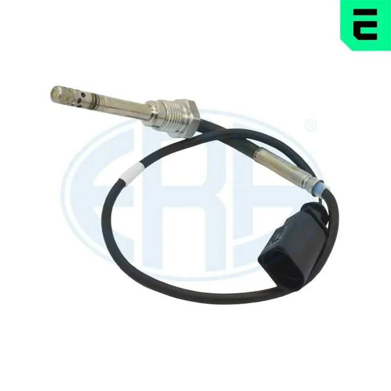 Handler.Part Sensor, exhaust gas temperature ERA 551128 1