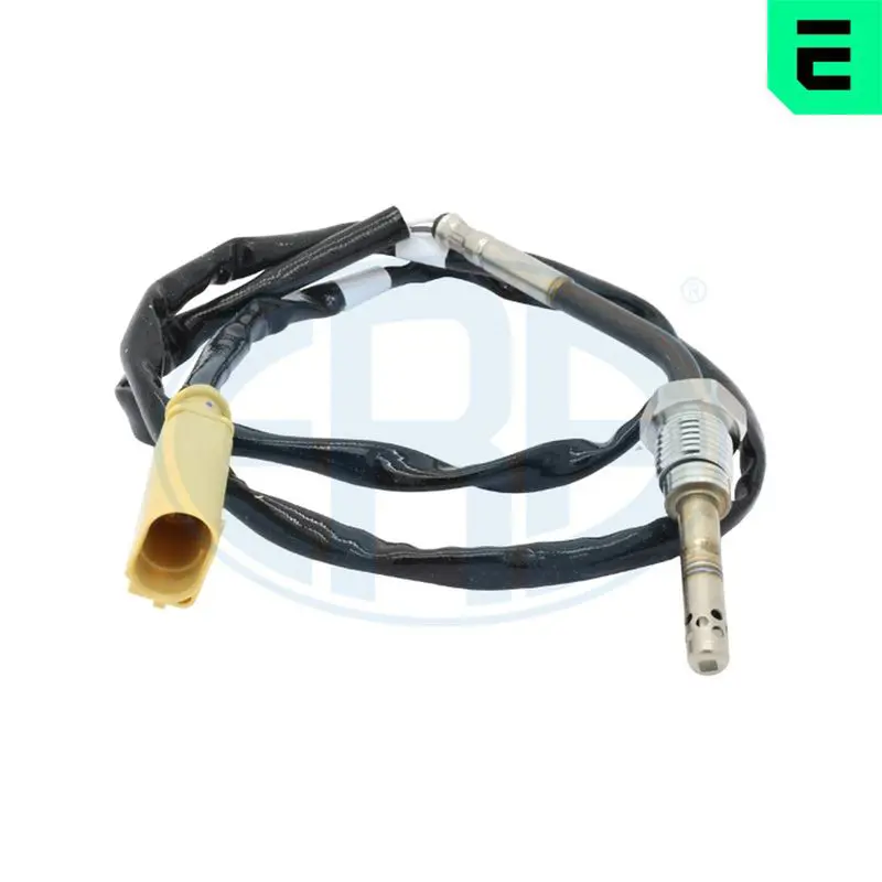 Handler.Part Sensor, exhaust gas temperature ERA 551136 1