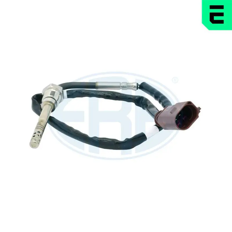 Handler.Part Sensor, exhaust gas temperature ERA 551140 1