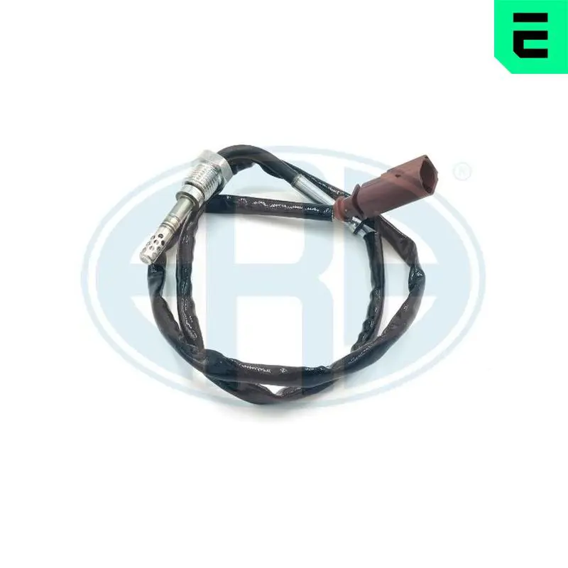 Handler.Part Sensor, exhaust gas temperature ERA 551144 1