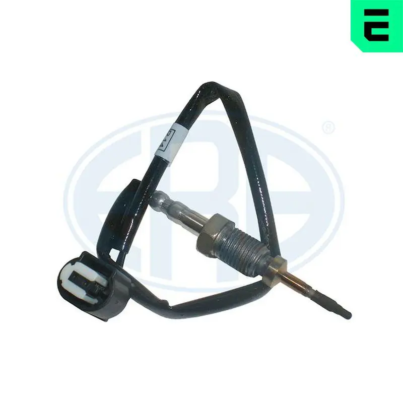 Handler.Part Sensor, exhaust gas temperature ERA 551155 1