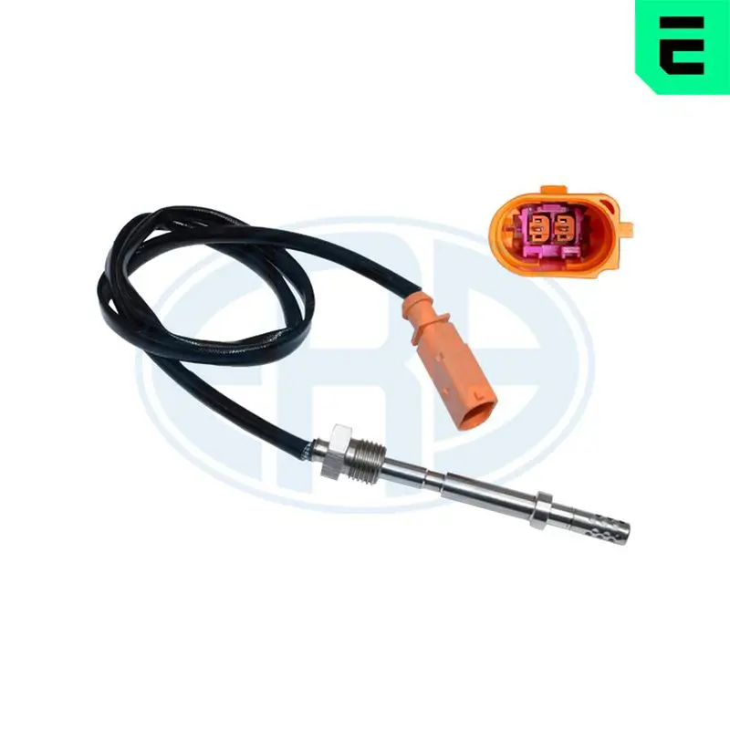 Handler.Part Sensor, exhaust gas temperature ERA 551159 1