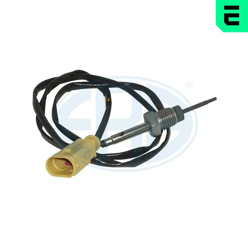 Handler.Part Sensor, exhaust gas temperature ERA 551161 1