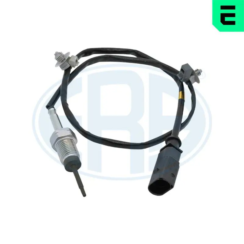 Handler.Part Sensor, exhaust gas temperature ERA 551162 1