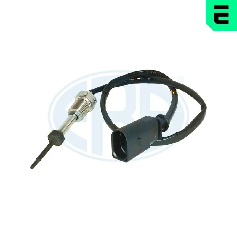 Handler.Part Sensor, exhaust gas temperature ERA 551164 1