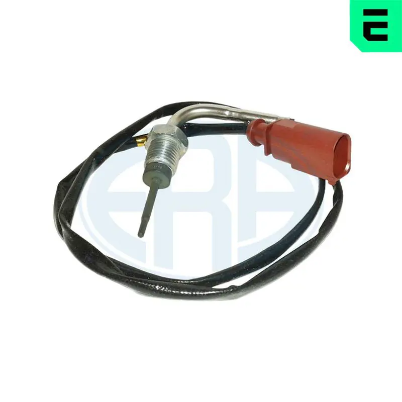 Handler.Part Sensor, exhaust gas temperature ERA 551165 1