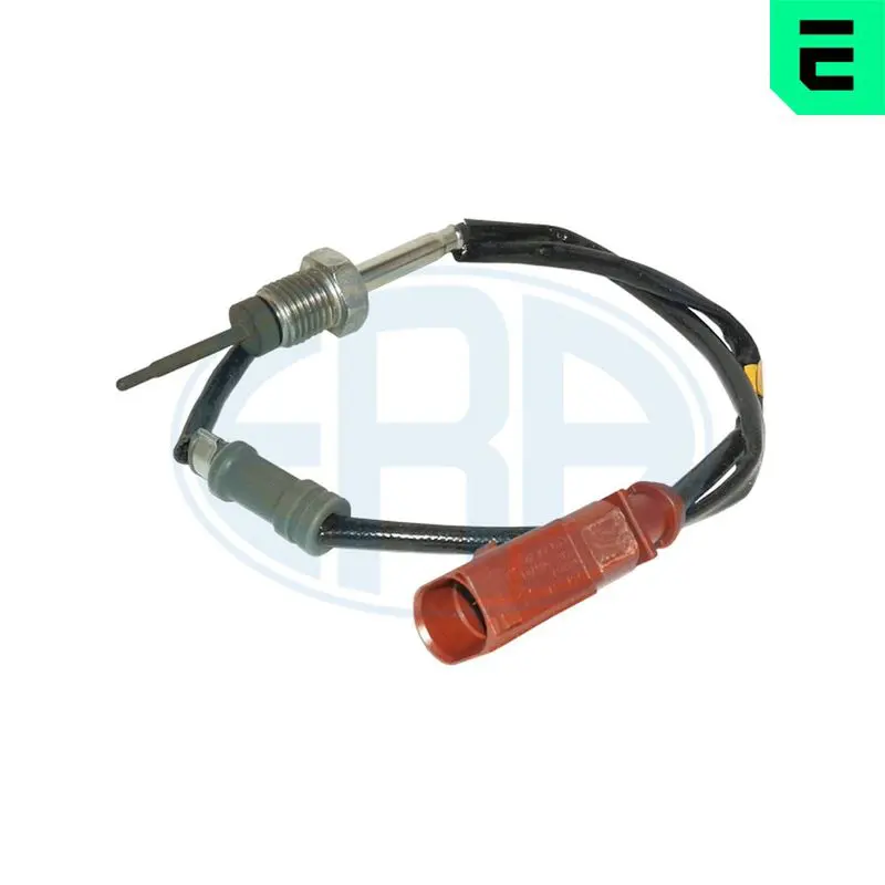 Handler.Part Sensor, exhaust gas temperature ERA 551149 1