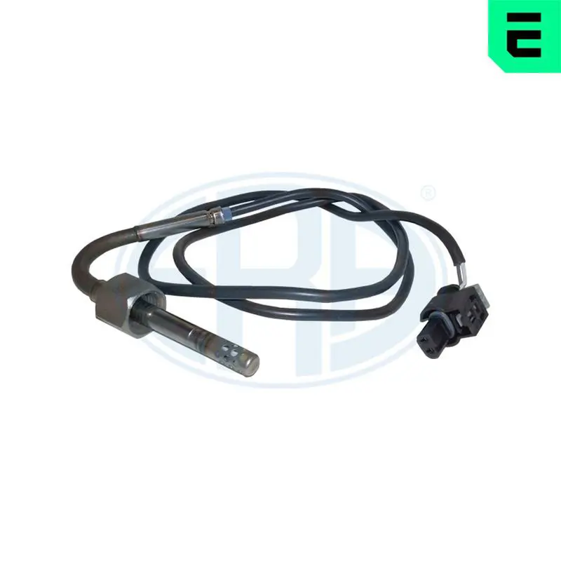 Handler.Part Sensor, exhaust gas temperature ERA 551169 1