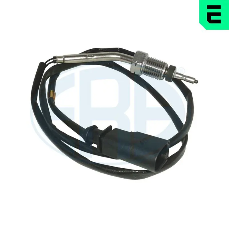 Handler.Part Sensor, exhaust gas temperature ERA 551158 1