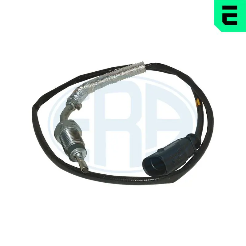 Handler.Part Sensor, exhaust gas temperature ERA 551160 1