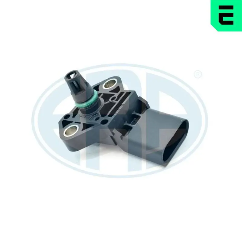 Handler.Part Sensor, intake manifold pressure ERA 551176 1