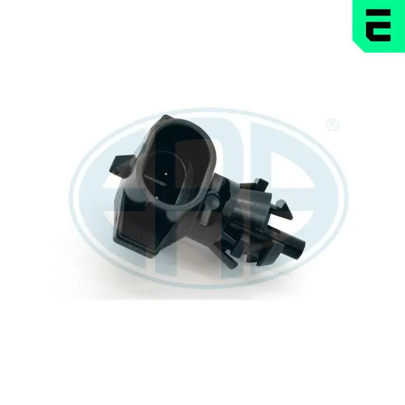 Handler.Part Sensor, exterior temperature ERA 551191 1