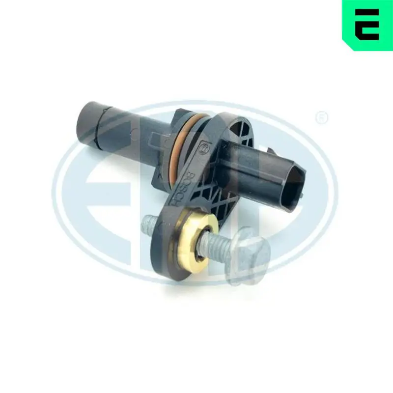 Handler.Part Sensor, crankshaft pulse ERA 551225 1