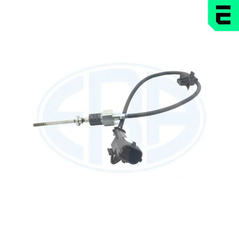 Handler.Part Sensor, exhaust gas temperature ERA 551254 1