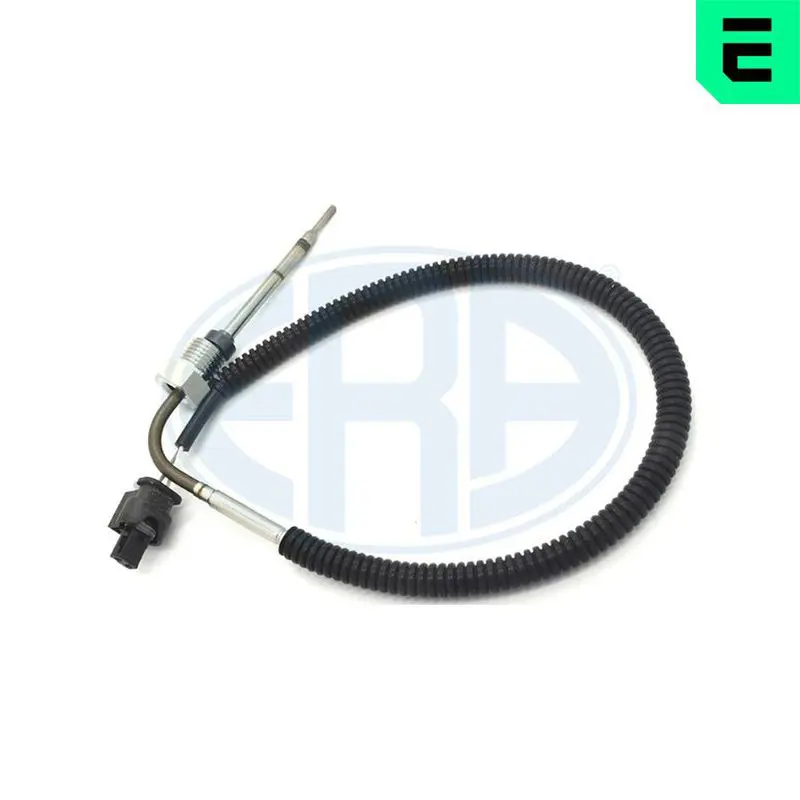 Handler.Part Sensor, exhaust gas temperature ERA 551287 1