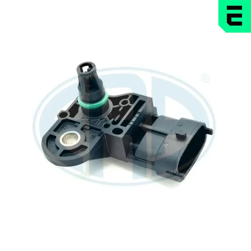 Handler.Part Sensor, intake manifold pressure ERA 551292 1