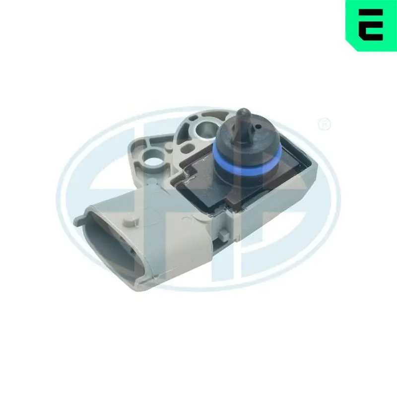 Handler.Part Sensor, intake manifold pressure ERA 551360 1