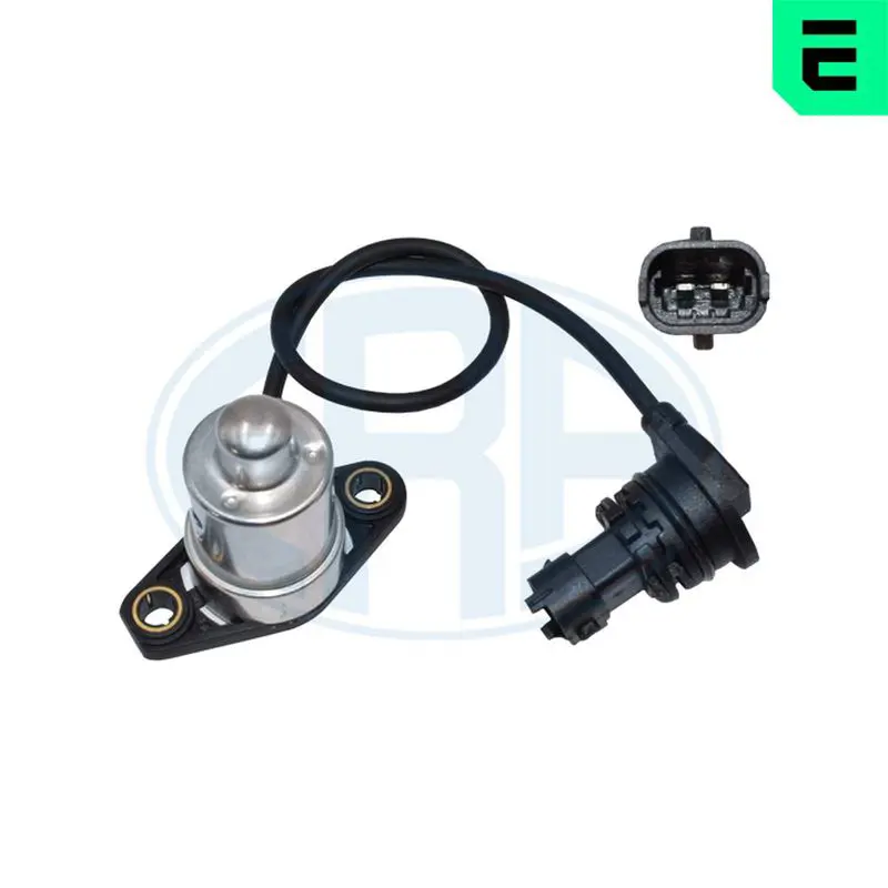 Handler.Part Sensor, engine oil level ERA 551365 1