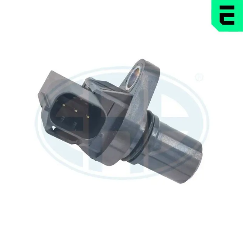 Handler.Part Sensor, camshaft position ERA 551379 1