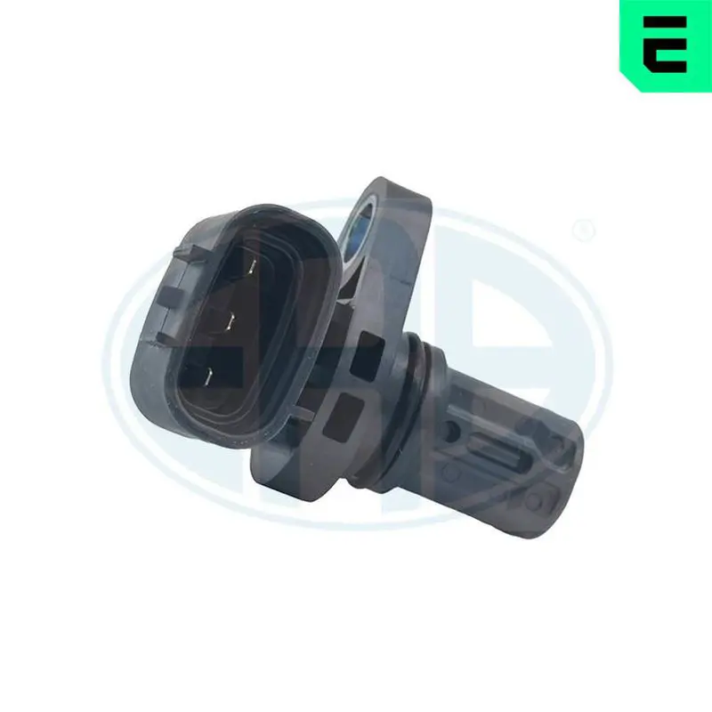 Handler.Part Sensor, crankshaft pulse ERA 551385 1