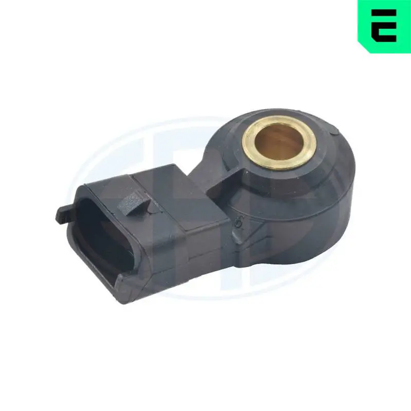 Handler.Part Knock sensor ERA 551412 1