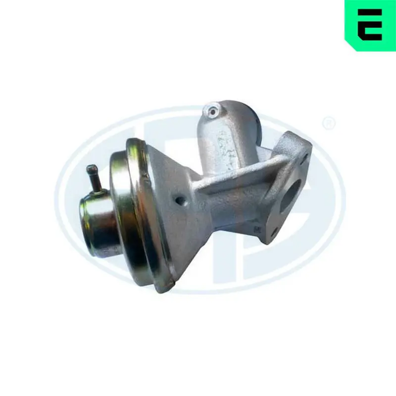 Handler.Part Egr valve ERA 555010 1