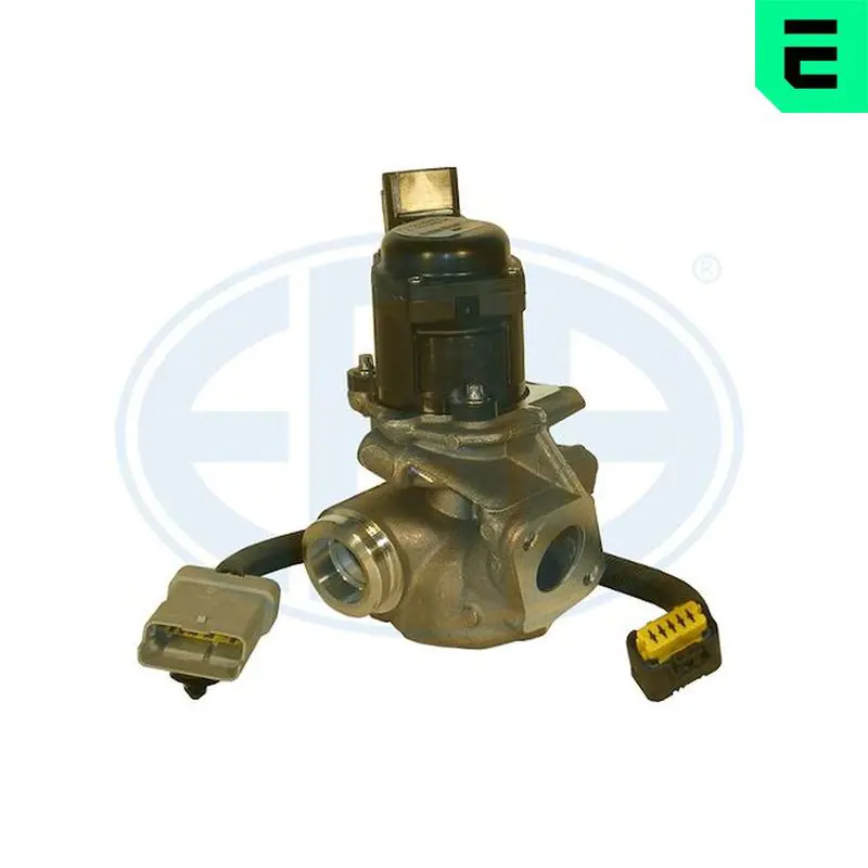 Handler.Part Egr valve ERA 555014 1