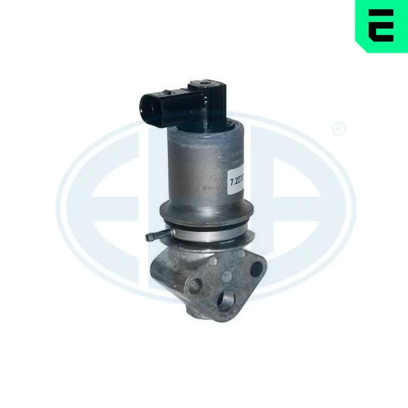 Handler.Part Egr valve ERA 555020 1