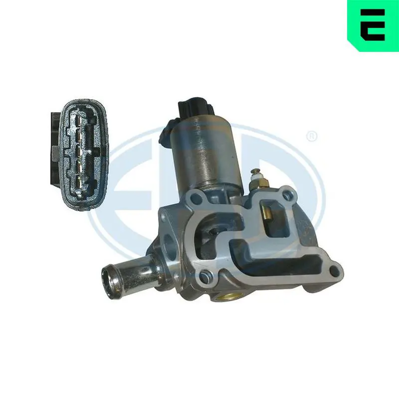 Handler.Part Egr valve ERA 555027 1